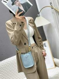 Picture of Hermes Wallets _SKUfw214617399fw